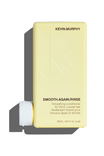 KEVIN.MURPHY SMOOTH.AGAIN.RINSE
