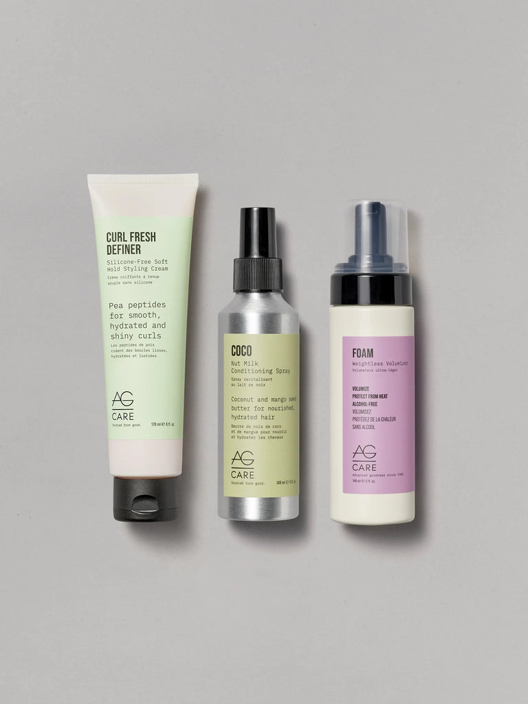Stylist Favourites