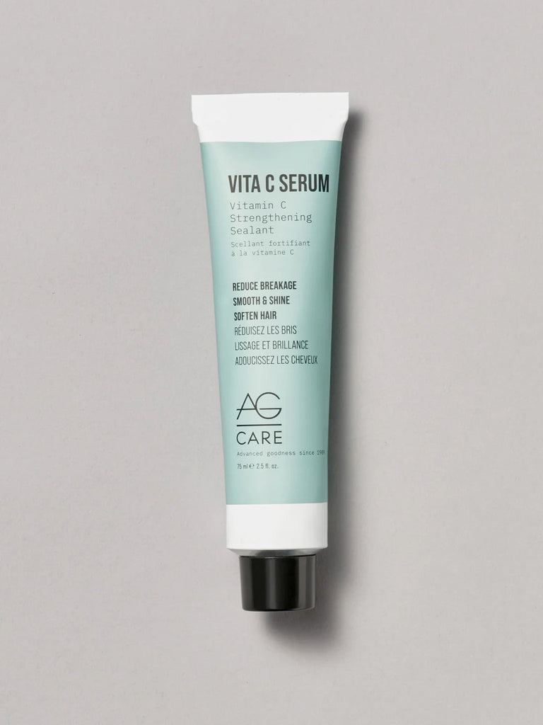 Masks, Serums, & Creams
