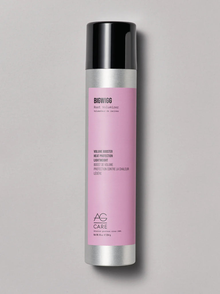 BIGWIGG - Root Volumizer