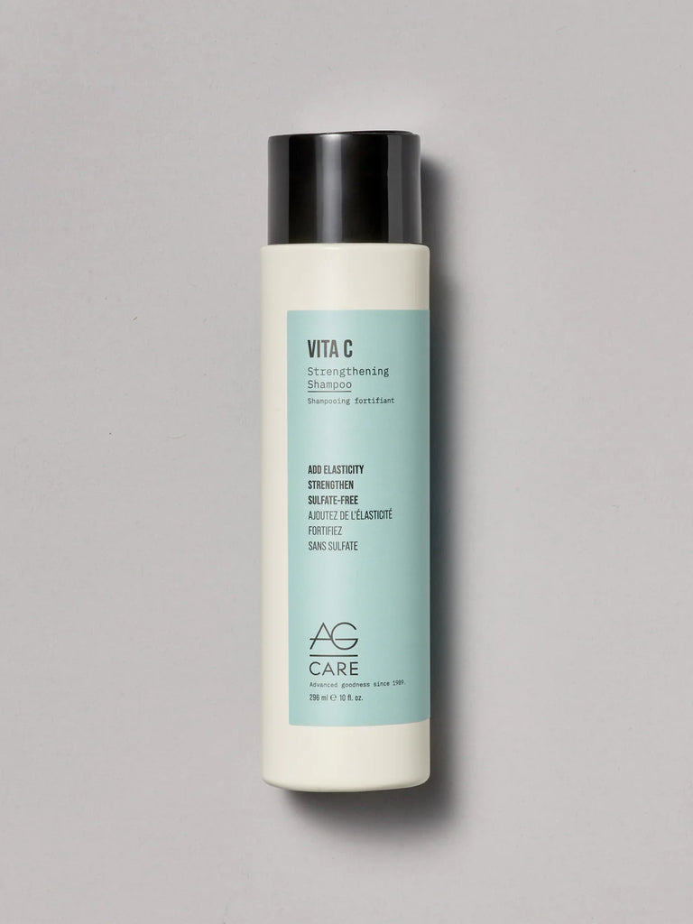 VITA C - Strengthening Shampoo