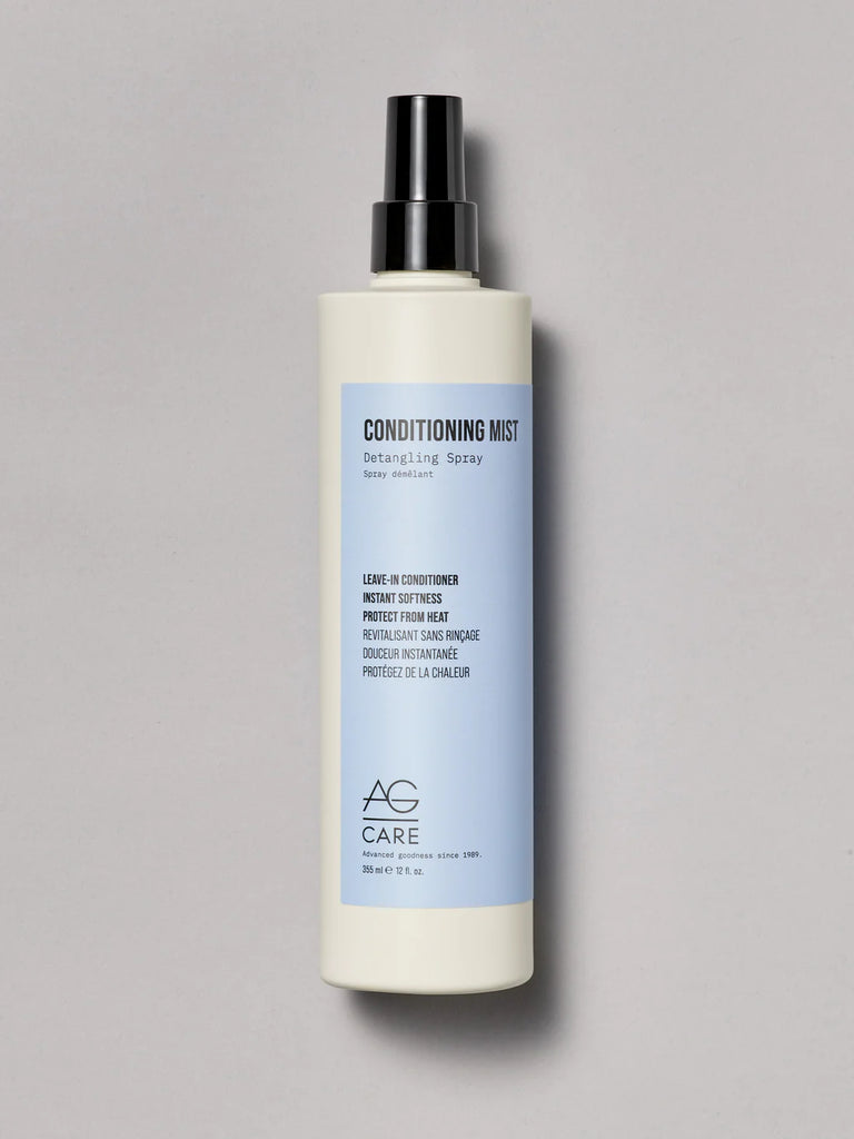 CONDITIONING MIST - Detangling Spray