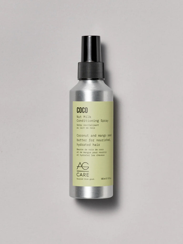 COCO - Nut Milk Conditioning Spray