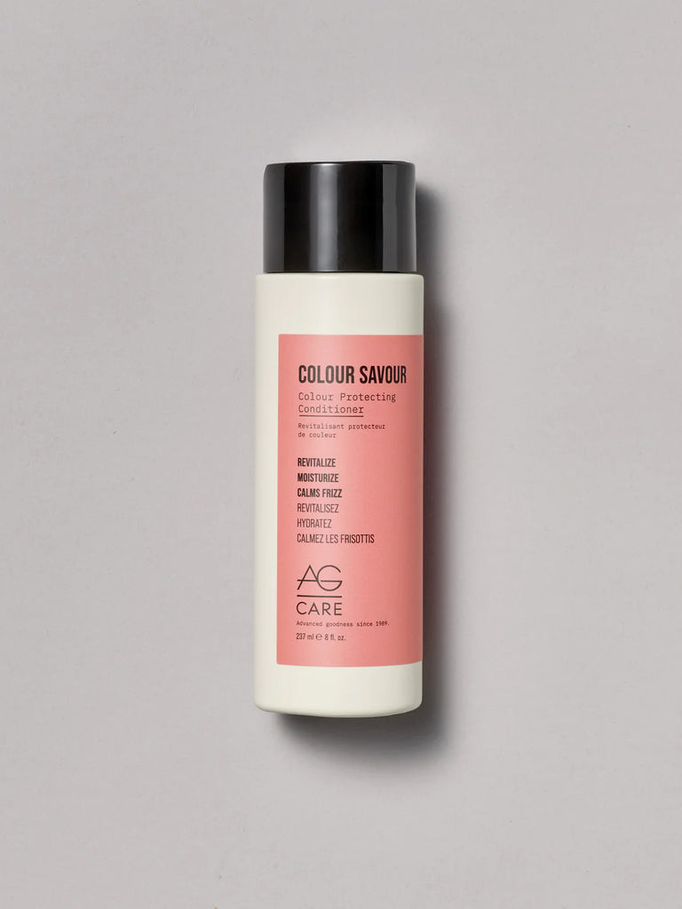 COLOUR SAVOUR - Colour Protecting Conditioner