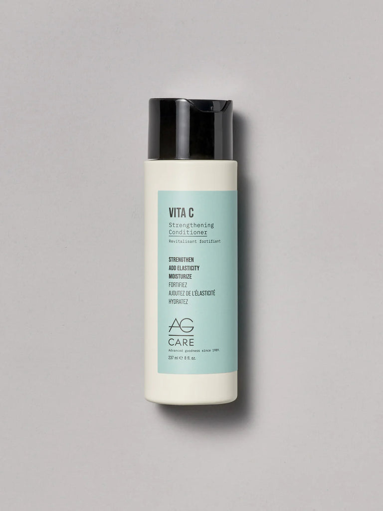 VITA C - Strengthening Conditioner