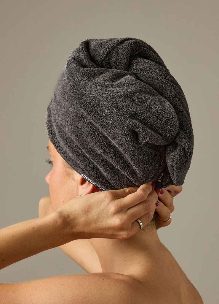 DRY.ME Hair Turban