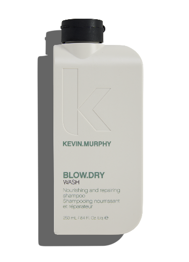 KEVIN.MURPHY BLOW.DRY WASH