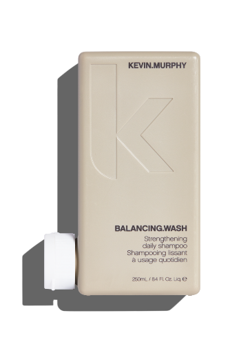 KEVIN.MURPHY BALANCING.WASH