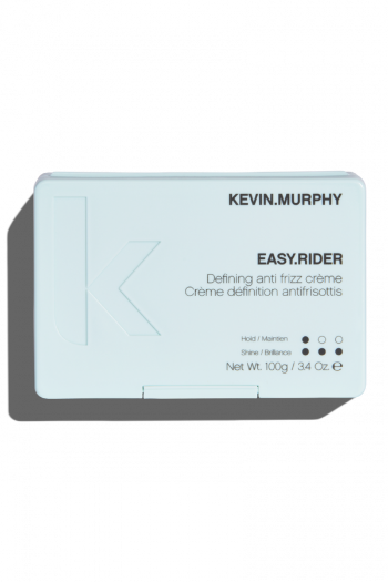 KEVIN.MURPHY EASY.RIDER
