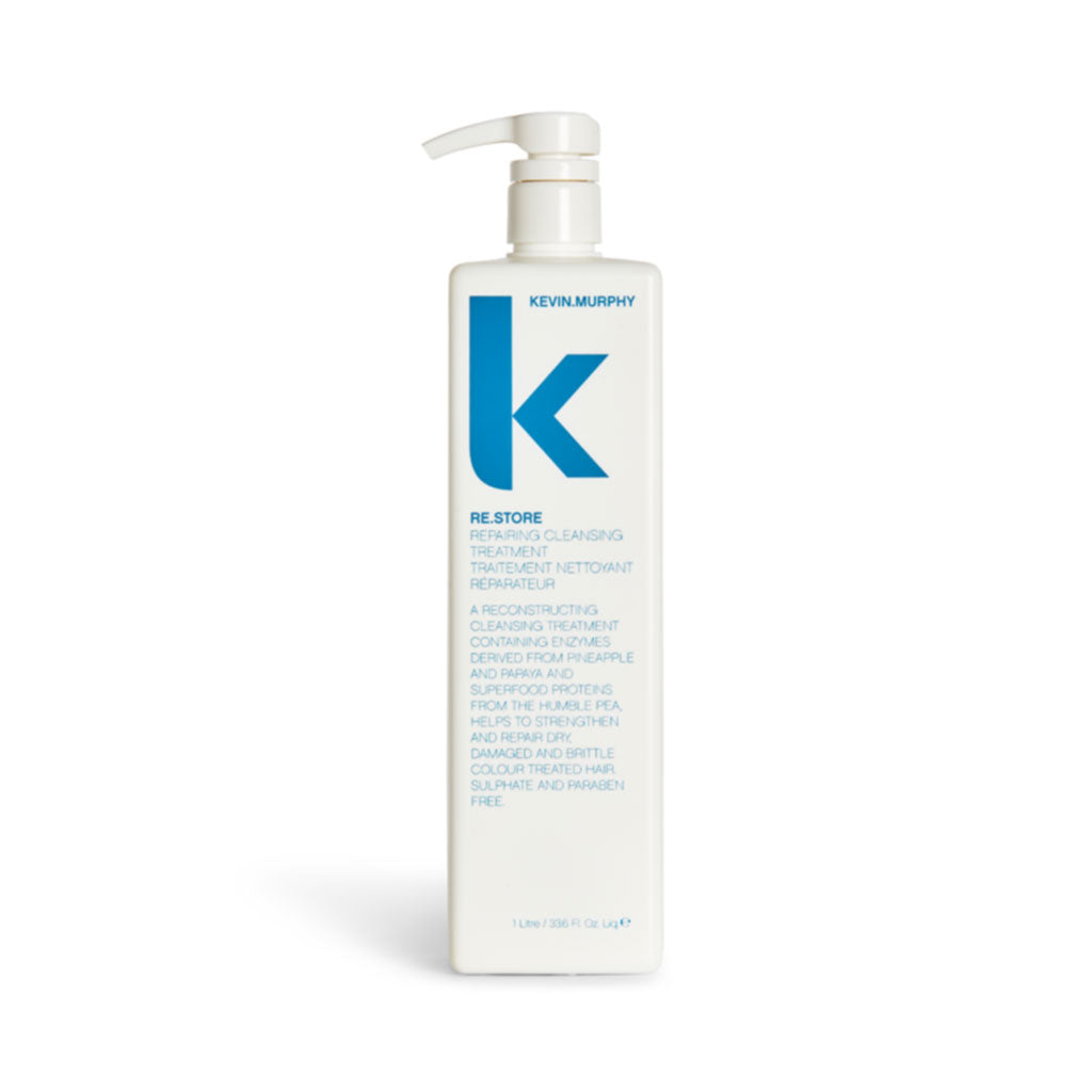 KEVIN.MURPHY RE.STORE