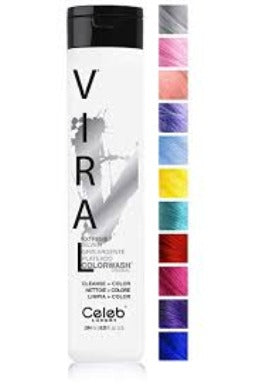 Viral colorwash deals