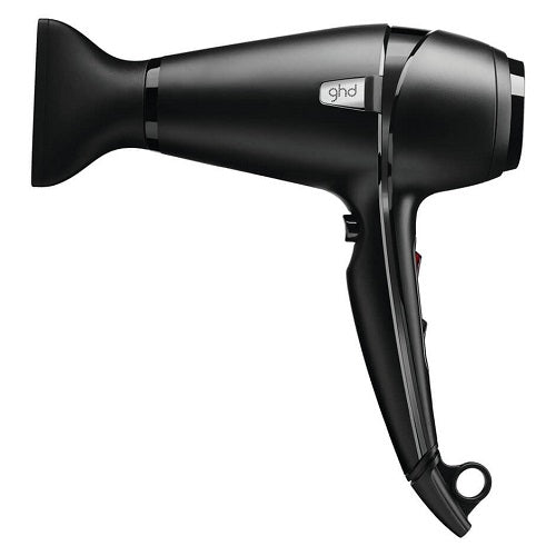 GHD popular Performance Blow Dryer