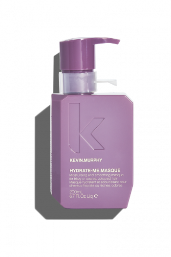 KEVIN.MURPHY HYDRATE-ME.MASQUE
