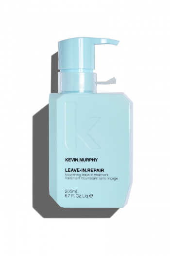 KEVIN.MURPHY LEAVE-IN.REPAIR